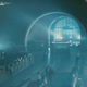 Illustration for article titled This Instagram Account Proves Were Living in iBlade Runner/is Future